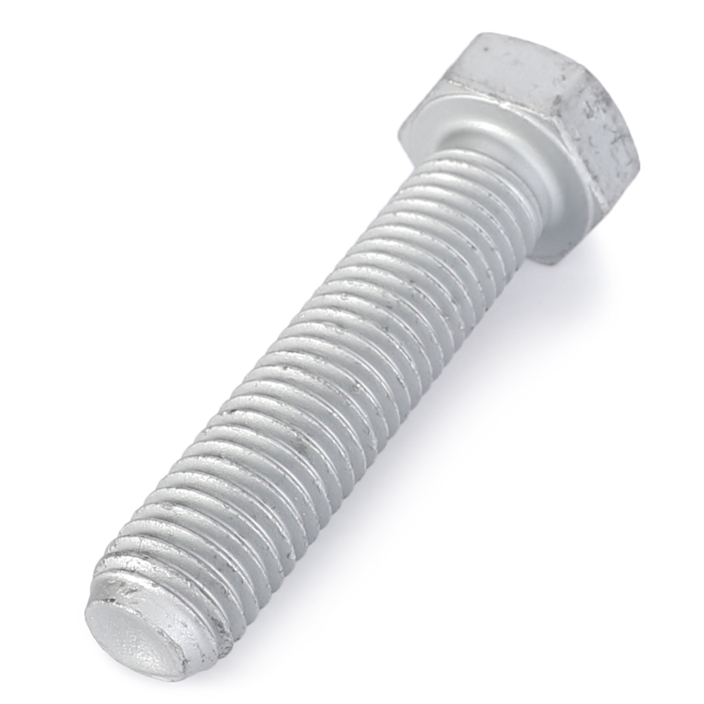 Болт с шестигранной головкой