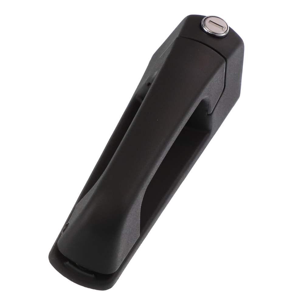 РУЧКА ДВЕРИ