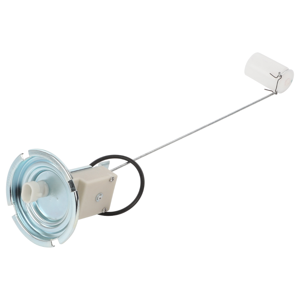 ДАТЧИК УРОВНЯ ТОПЛИВА