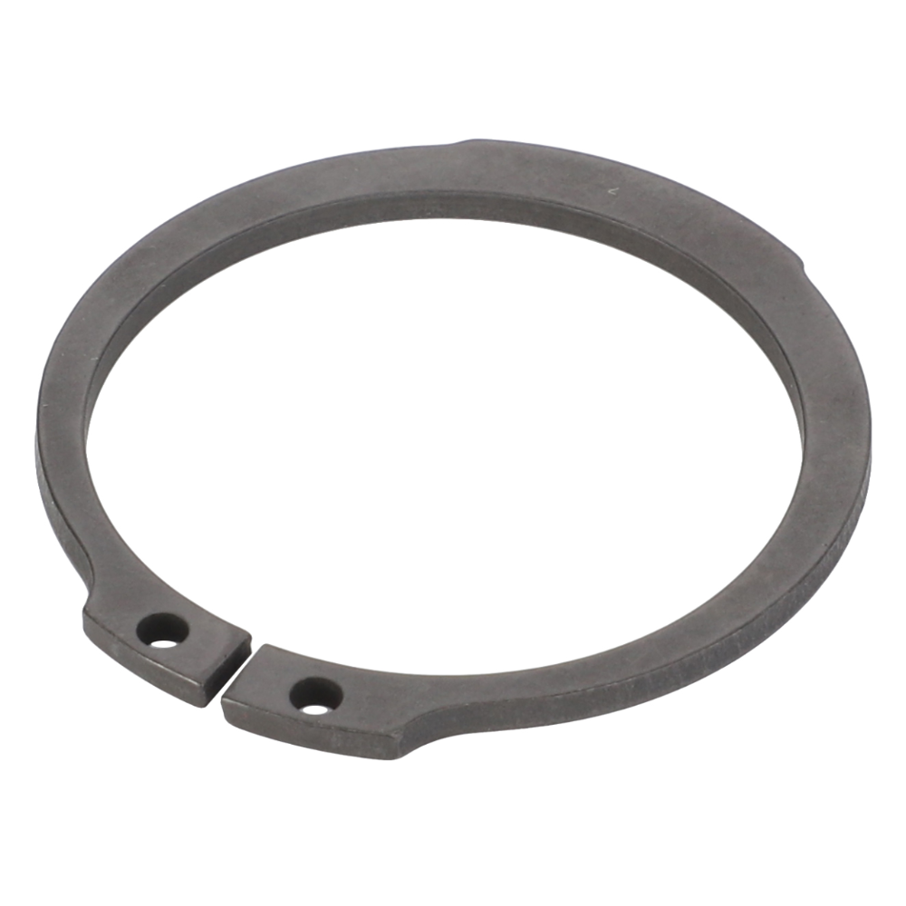 Стопорное кольцо