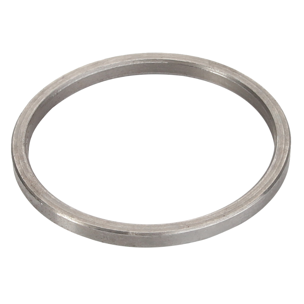 Распорное кольцо