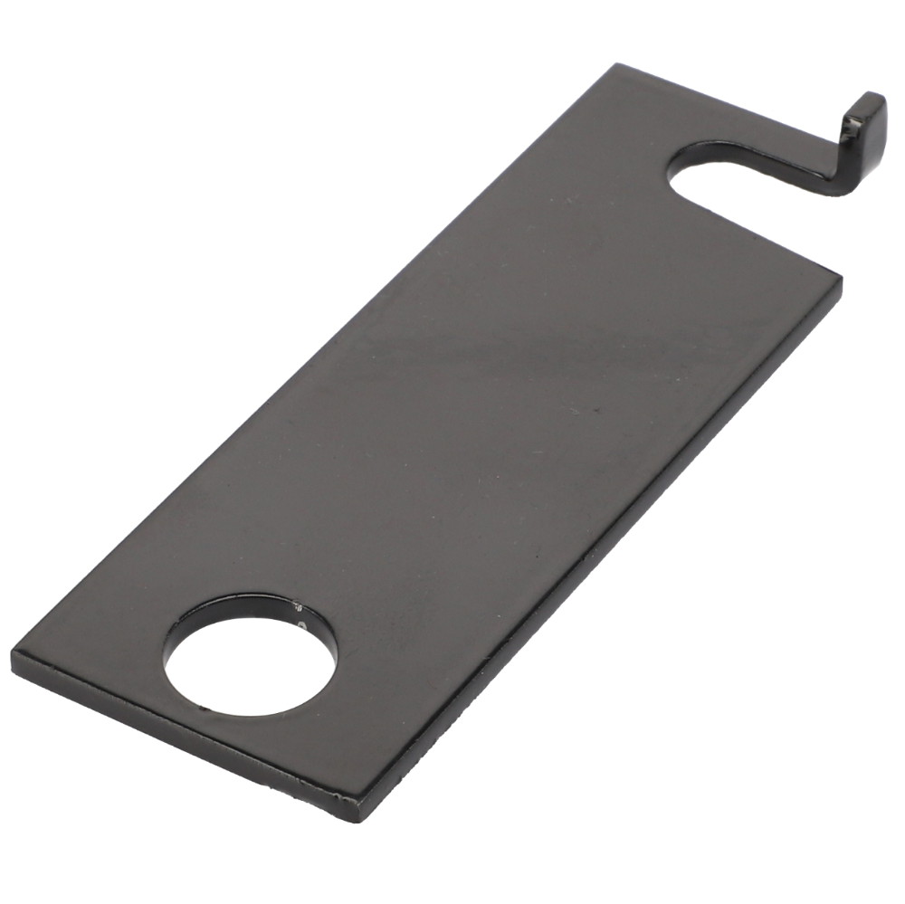 ЭЛЕМЕНТ СОПРОТИВЛЕНИЯ