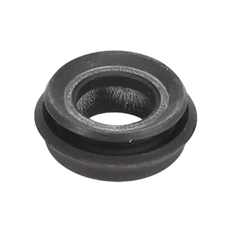 ДОПОЛНИТЕЛЬНОЕ УПЛОТНЕНИЕ