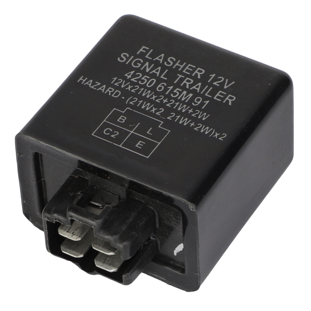 СИНДРОМ МИГАЛКИ