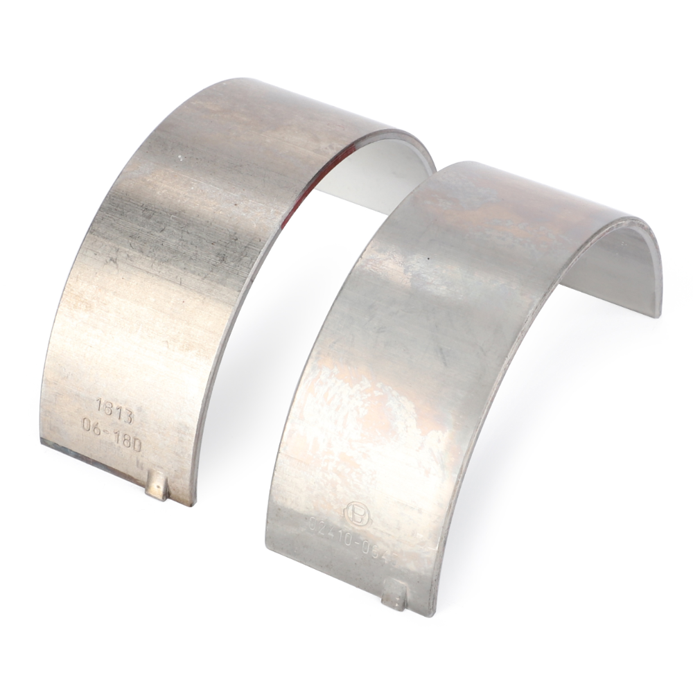 ПОДШИПНИК ШАТУНА