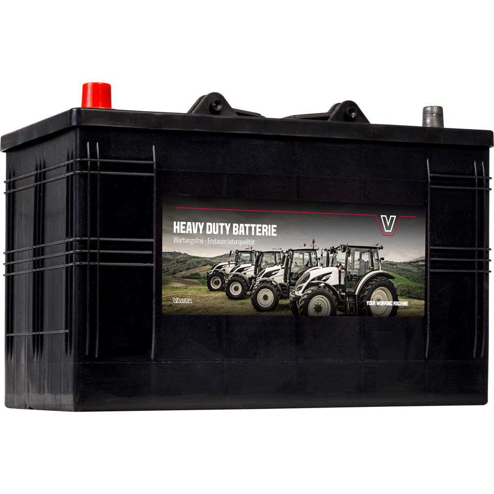 АККУМУЛЯТОР