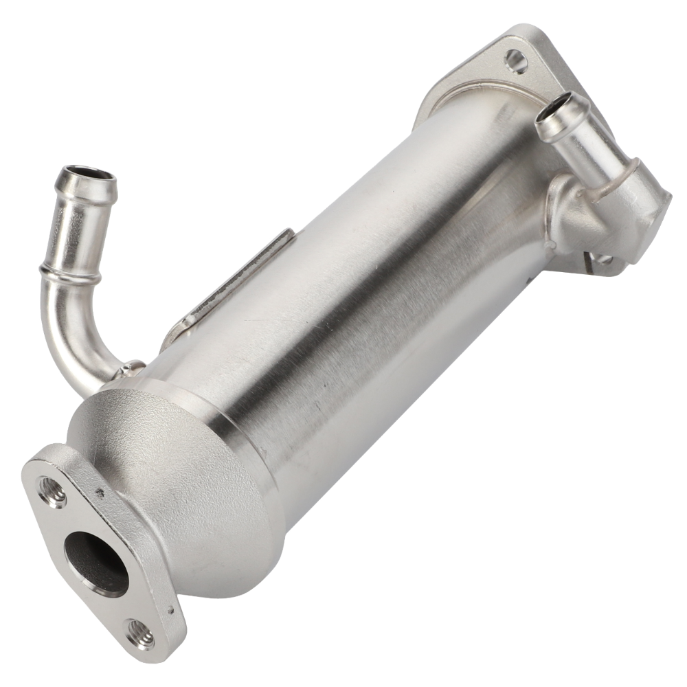 РАДИАТОР EGR