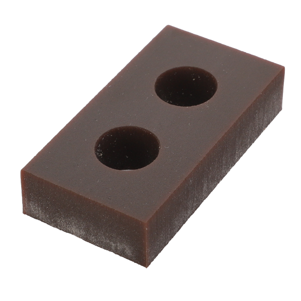 ОГРАНИЧИТЕЛЬ