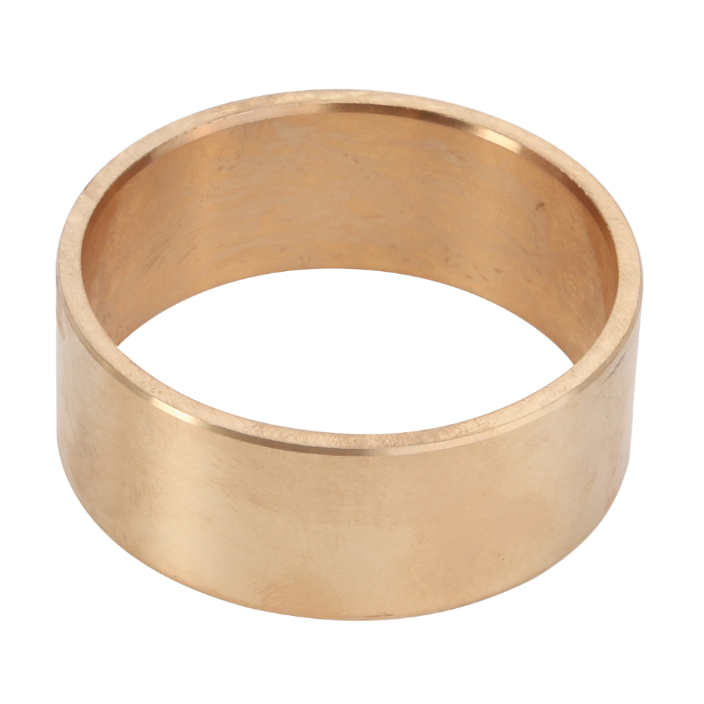 Втулка подшипника