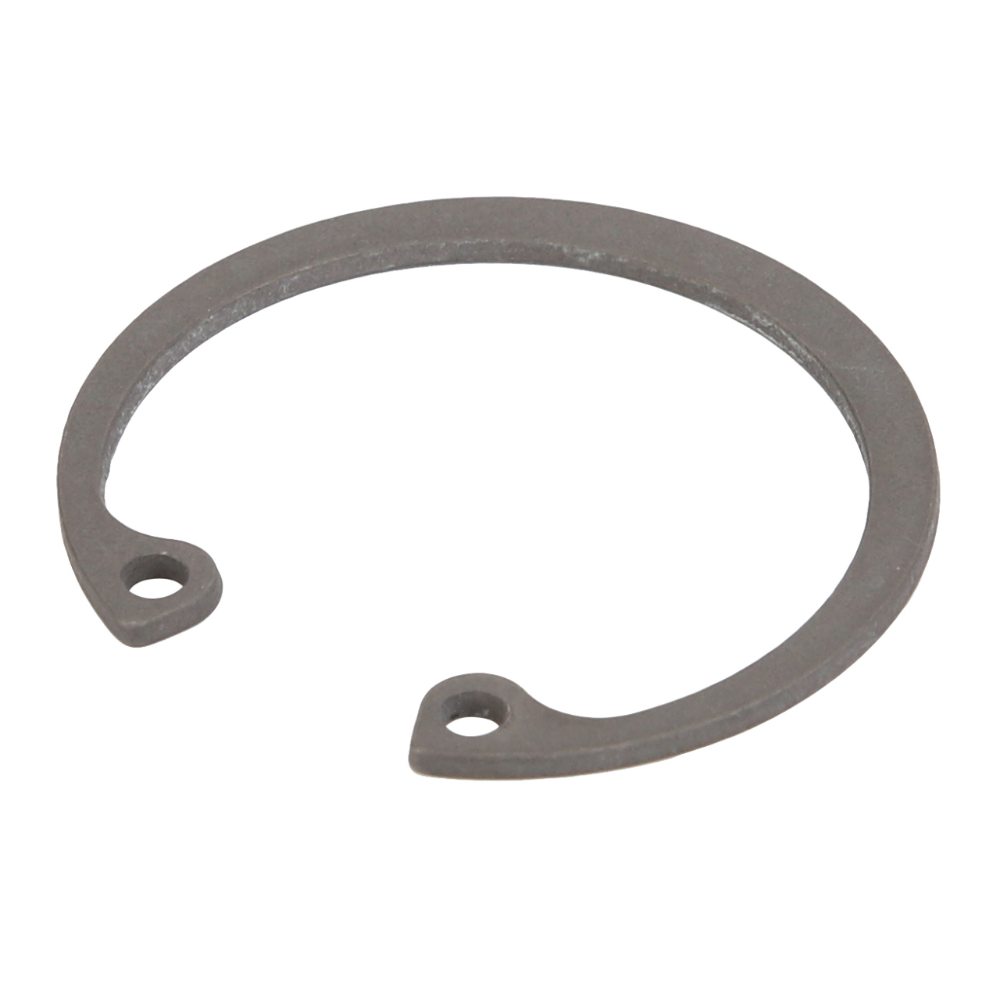 Стопорное кольцо