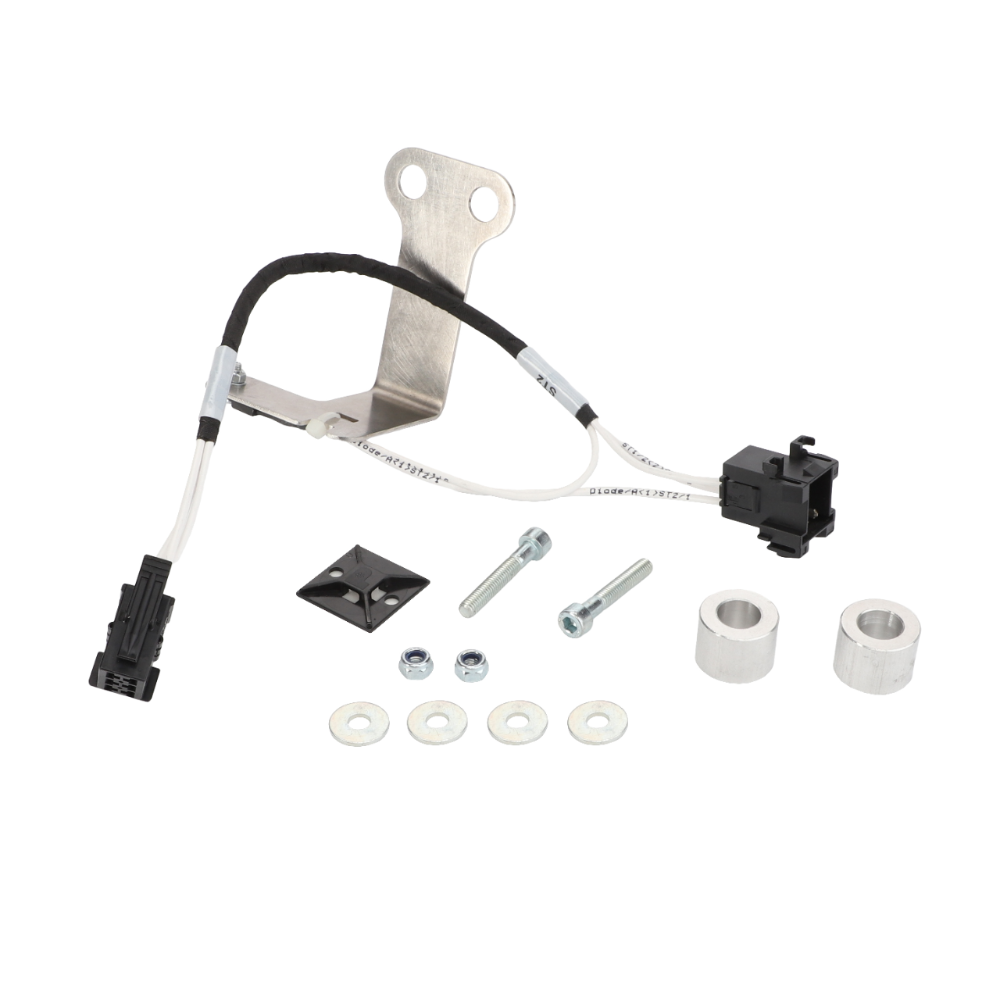 Аксессуары