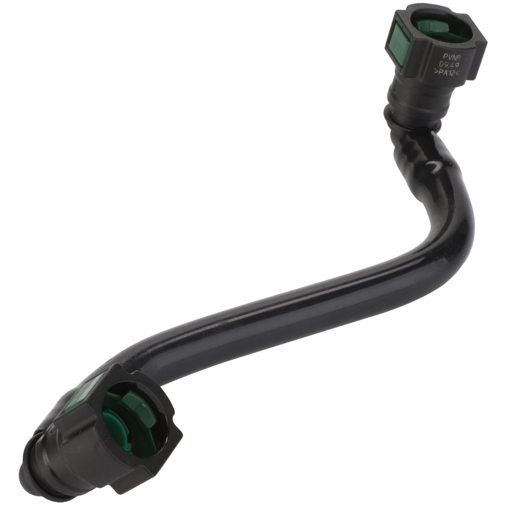 ТОПЛИВОПРОВОДЫ