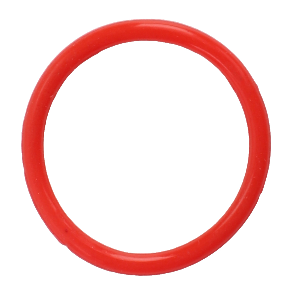 Уплотнительное кольцо