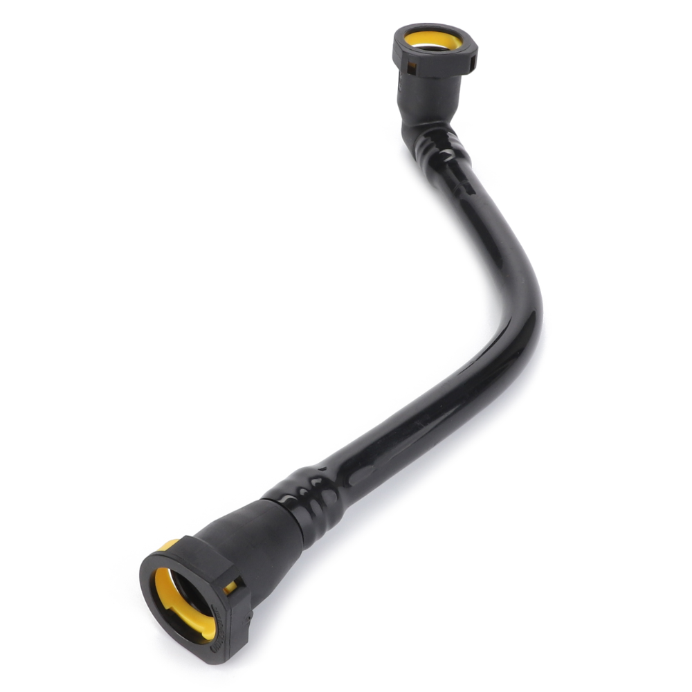 ТОПЛИВОПРОВОД