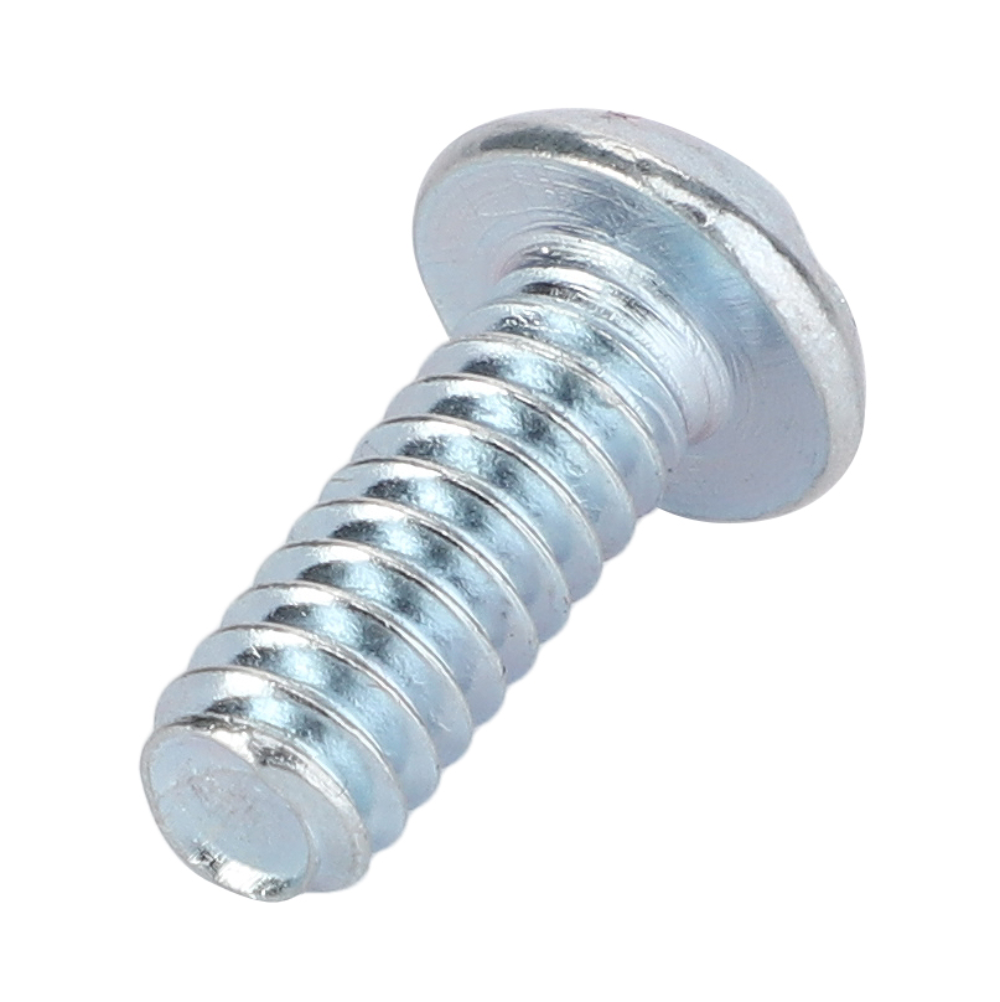 КРЕПЕЖНЫЙ ВИНТ