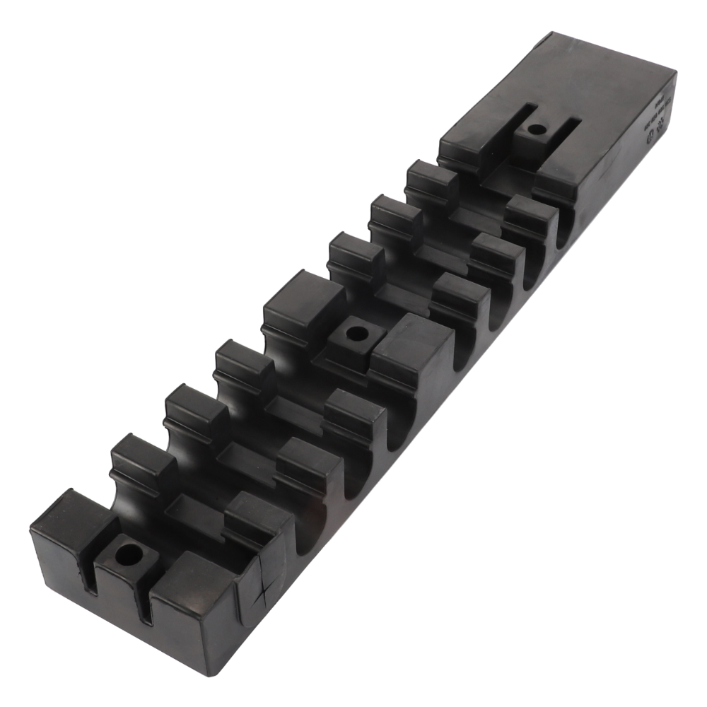 Клеммная колодка