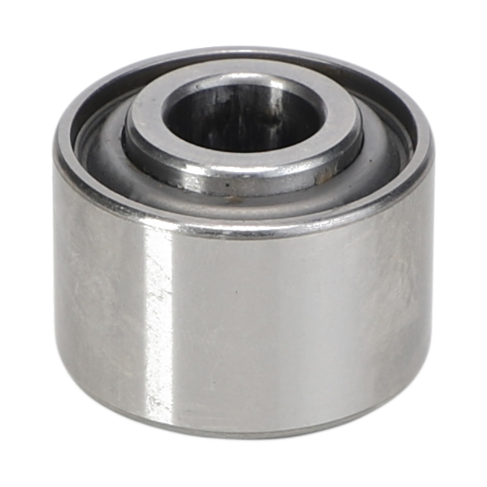 Шариковый подшипник