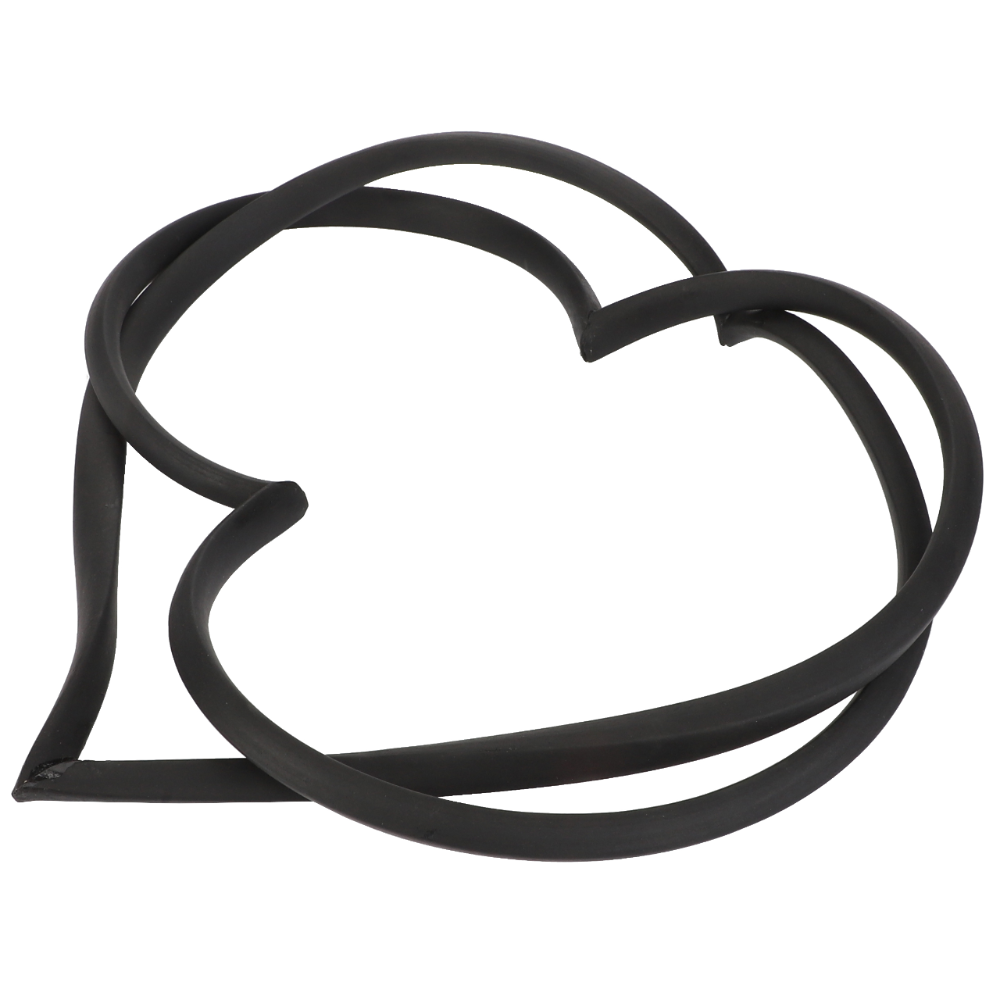 ПРАВОЕ УПЛОТНЕНИЕ