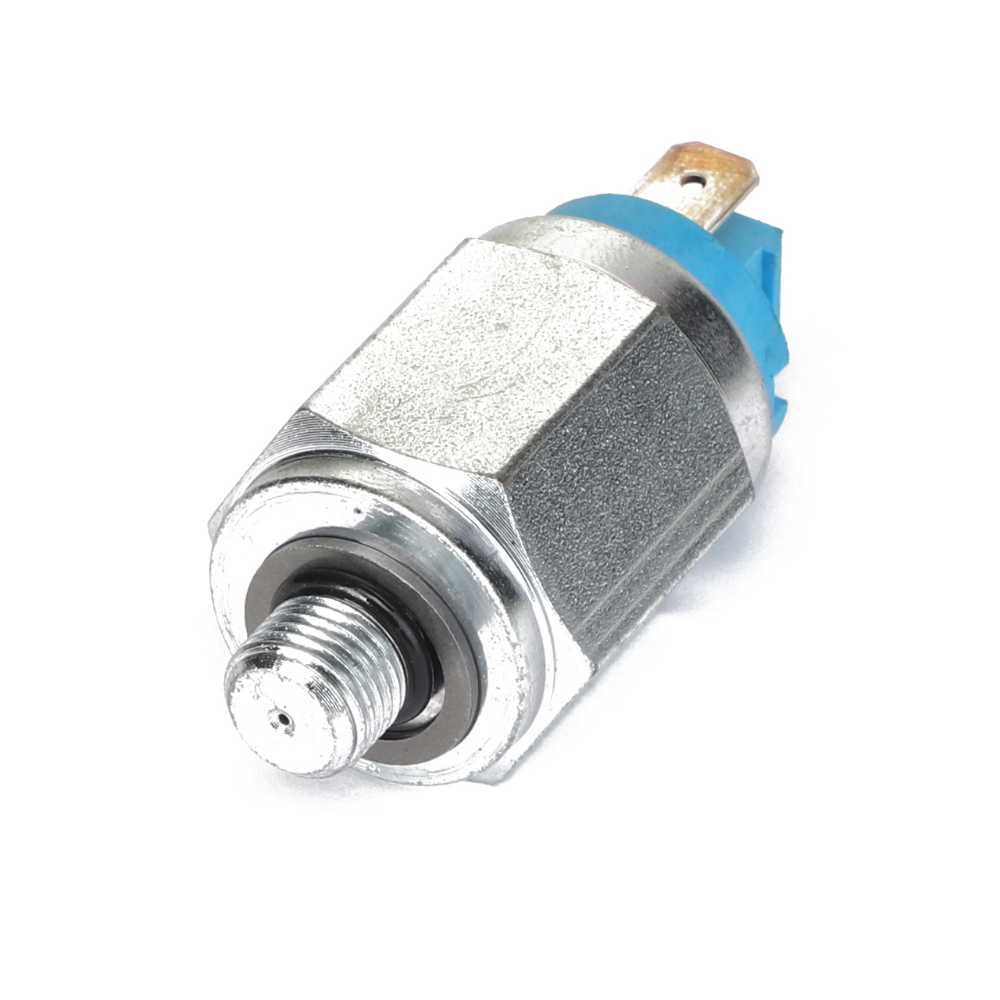 ДАТЧИК ДАВЛЕНИЯ МАСЛА