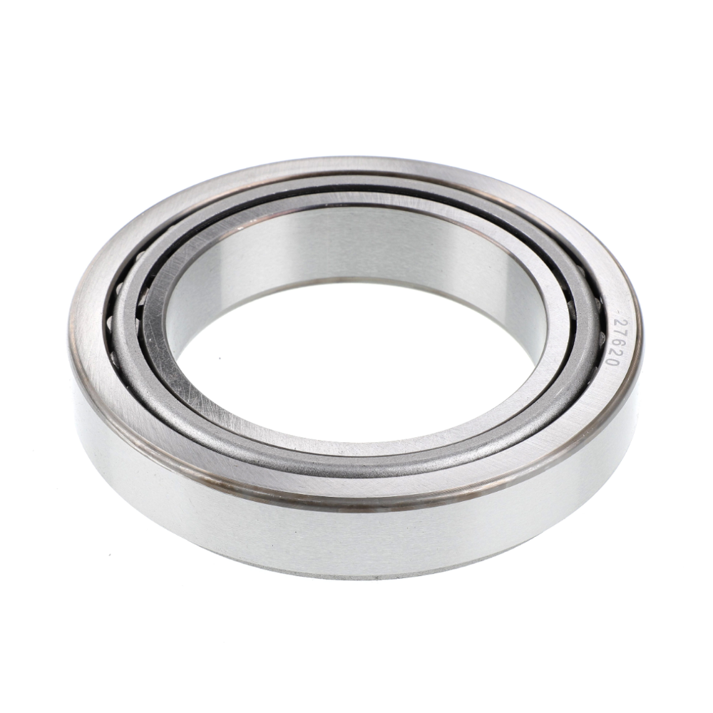 КОНИЧЕСКИЙ РОЛИКОВЫЙ ПОДШИПНИК