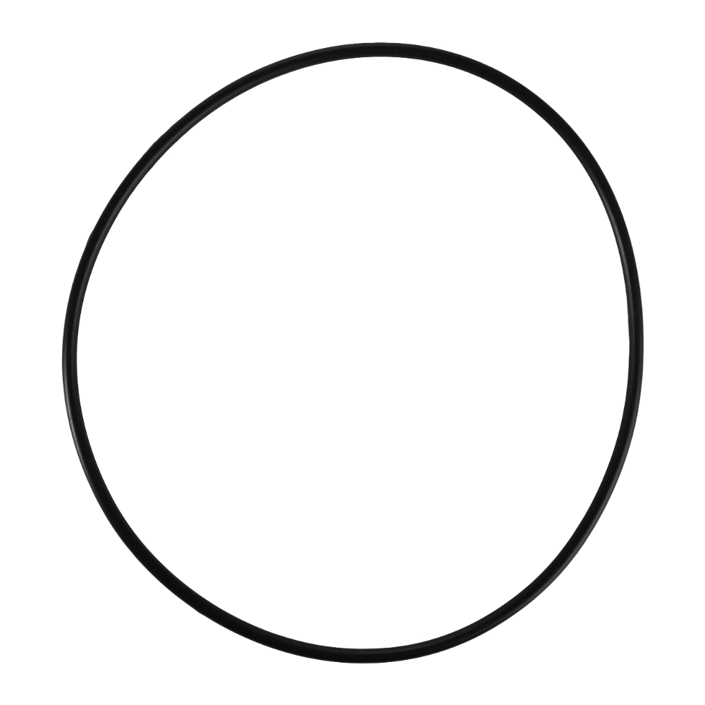 Уплотнительное кольцо