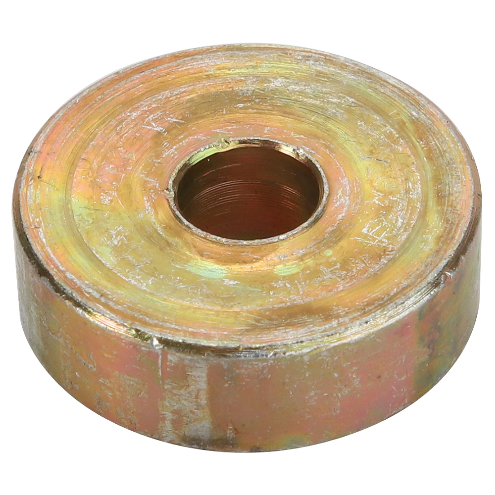 Распорное кольцо