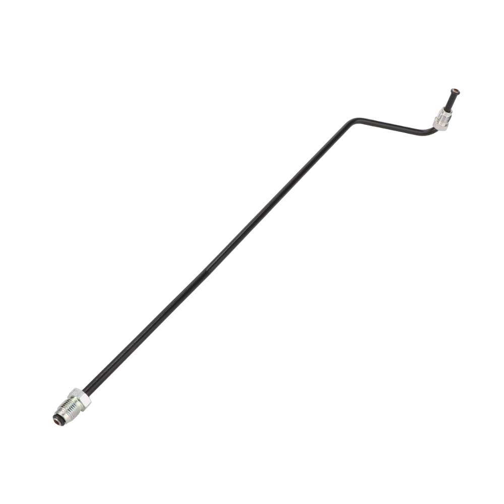 ТОРМОЗНОЙ ШЛАНГ