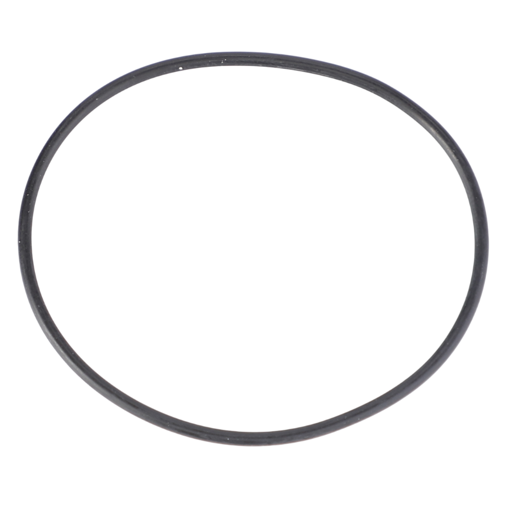 Уплотнительное кольцо