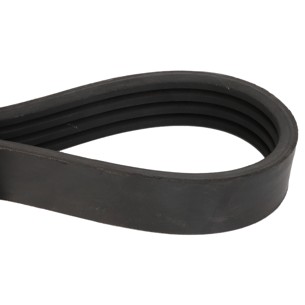 Клиновой ремень