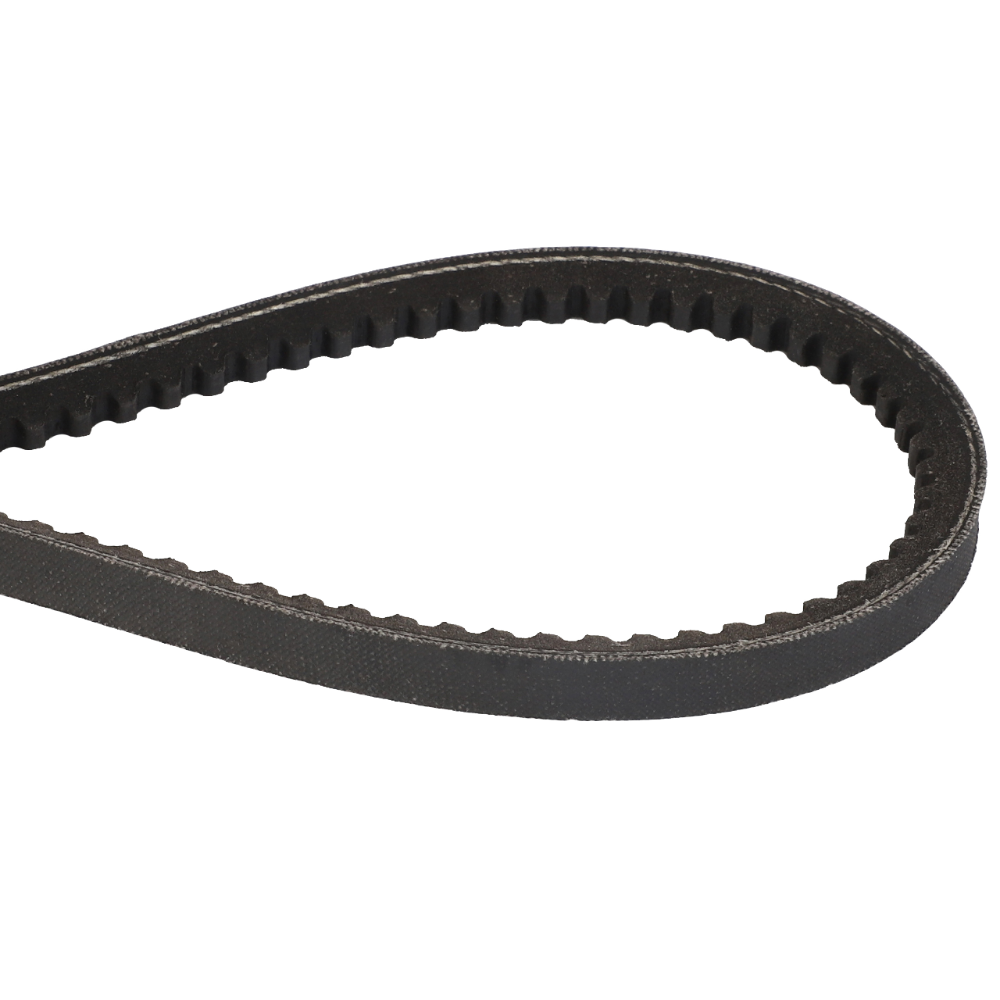 Клиновой ремень