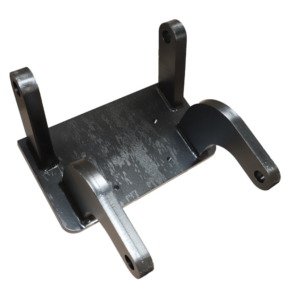 РЕГУЛИРОВОЧНЫЙ ДИСК