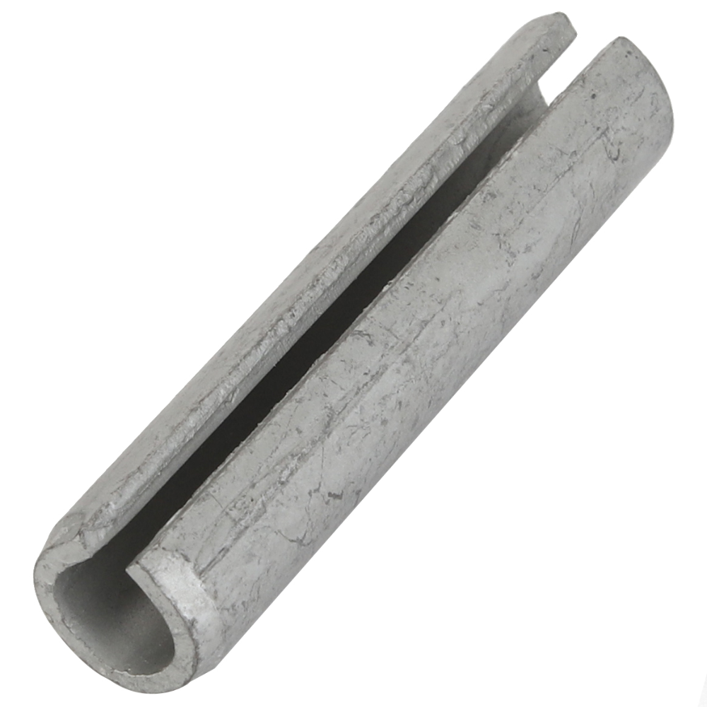 Роликовый штифт