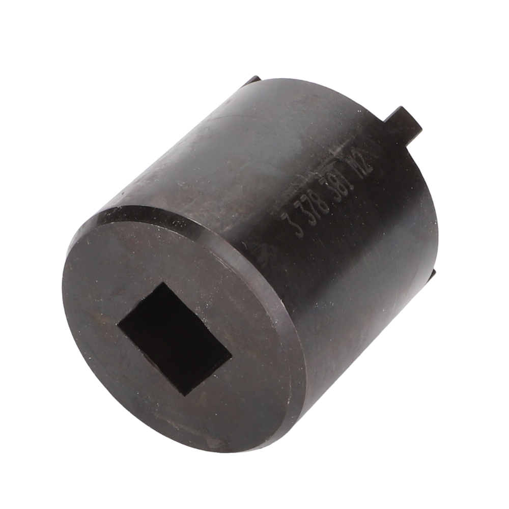 СЕРВИСНЫЙ ИНСТРУМЕНТ