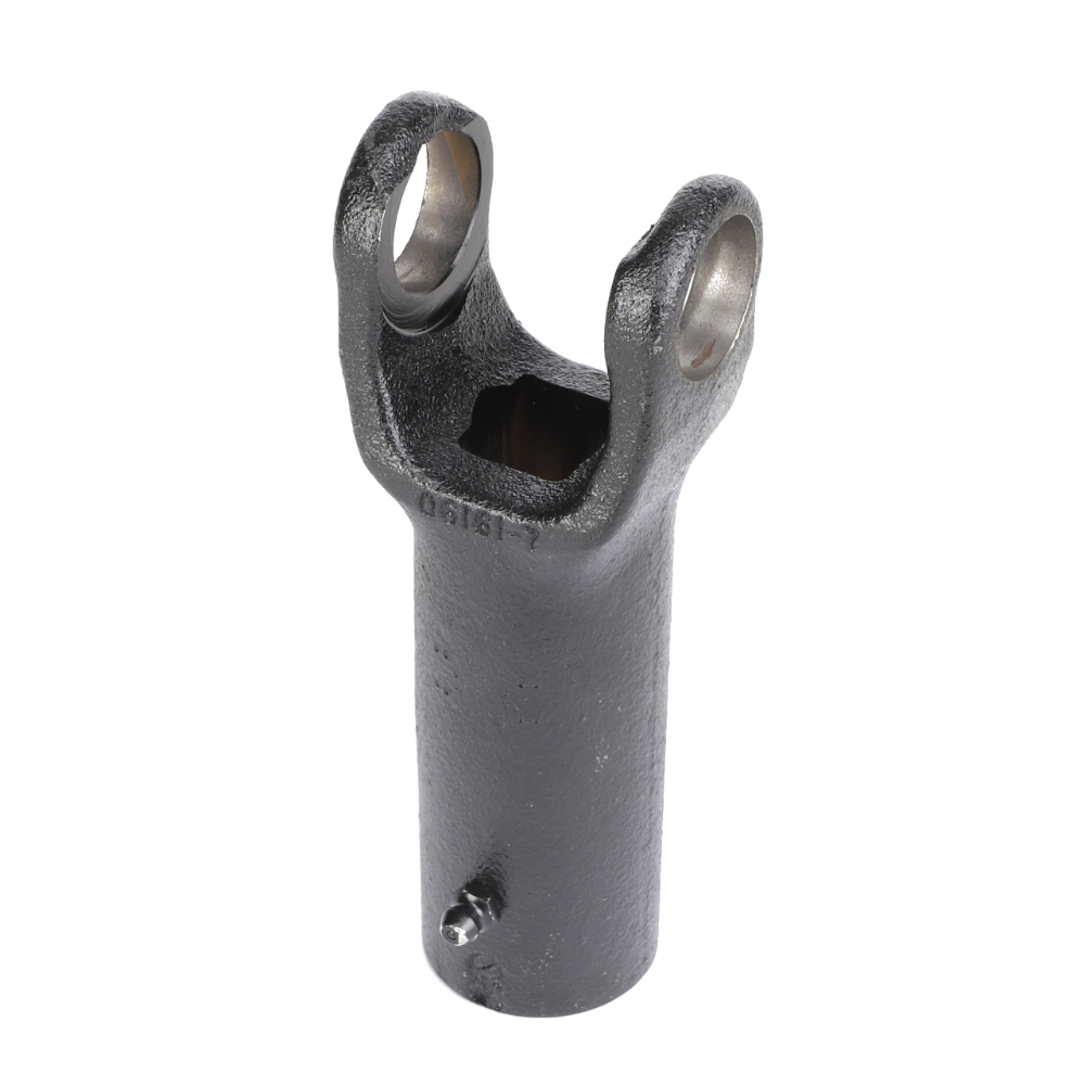 Скользящий хомут