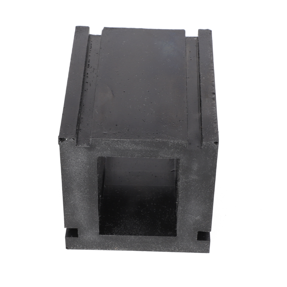 Распорное кольцо