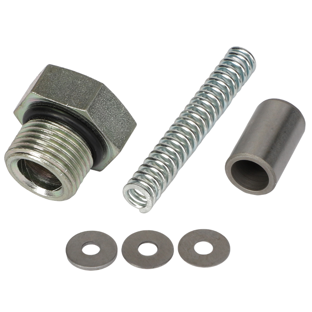 РЕМОНТНЫЙ КОМПЛЕКТ