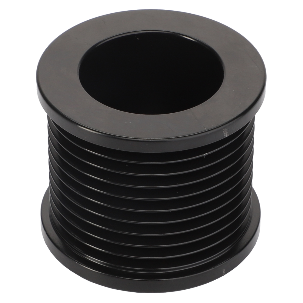 Шкив генератора