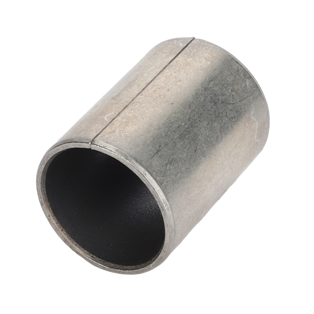 ПОДШИПНИК СКОЛЬЖЕНИЯ