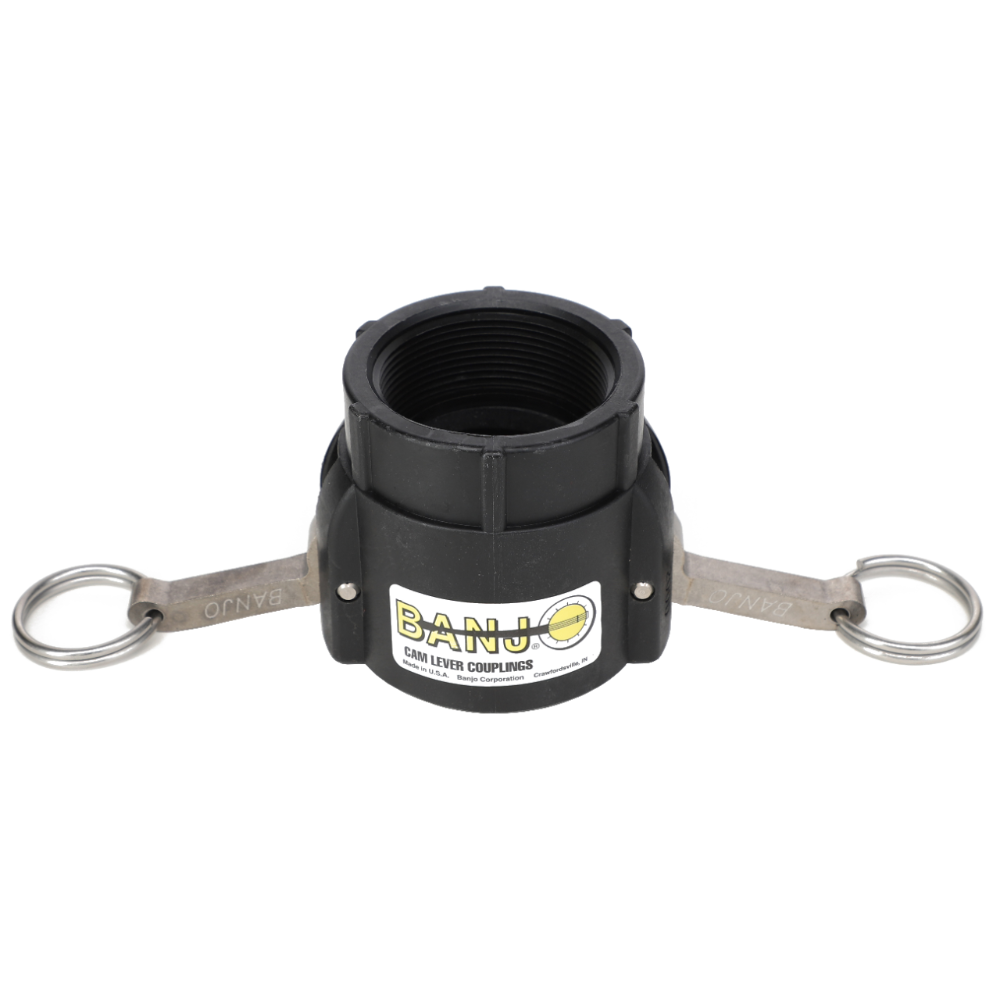 СОЕДИНЕНИЕ