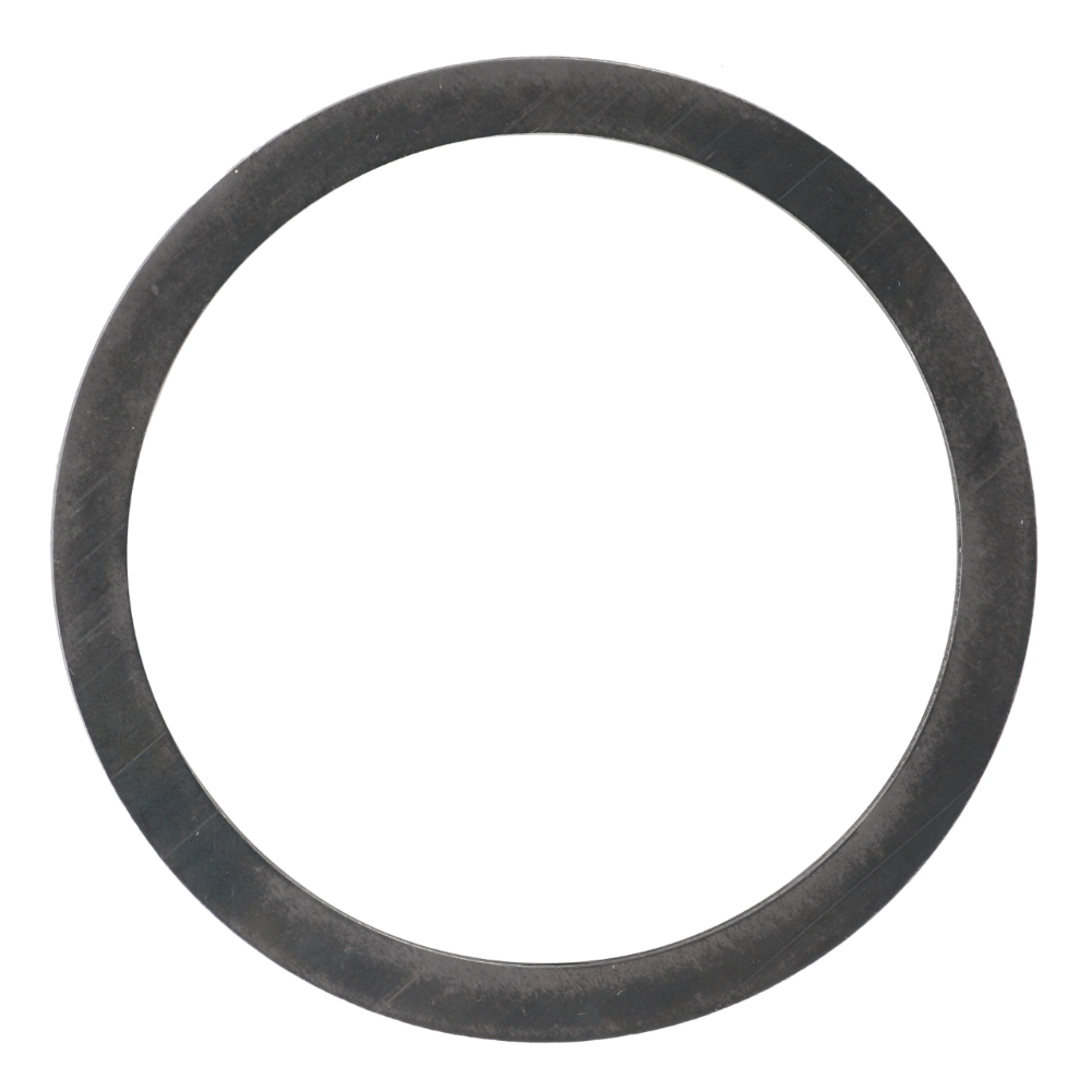 РЕГУЛИРОВОЧНАЯ ШАЙБА