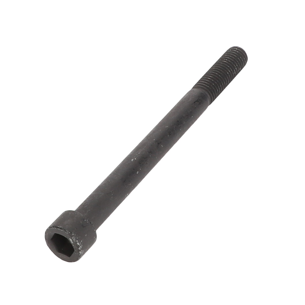 Шестигранный винт