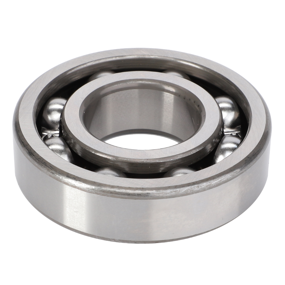 Шариковый подшипник