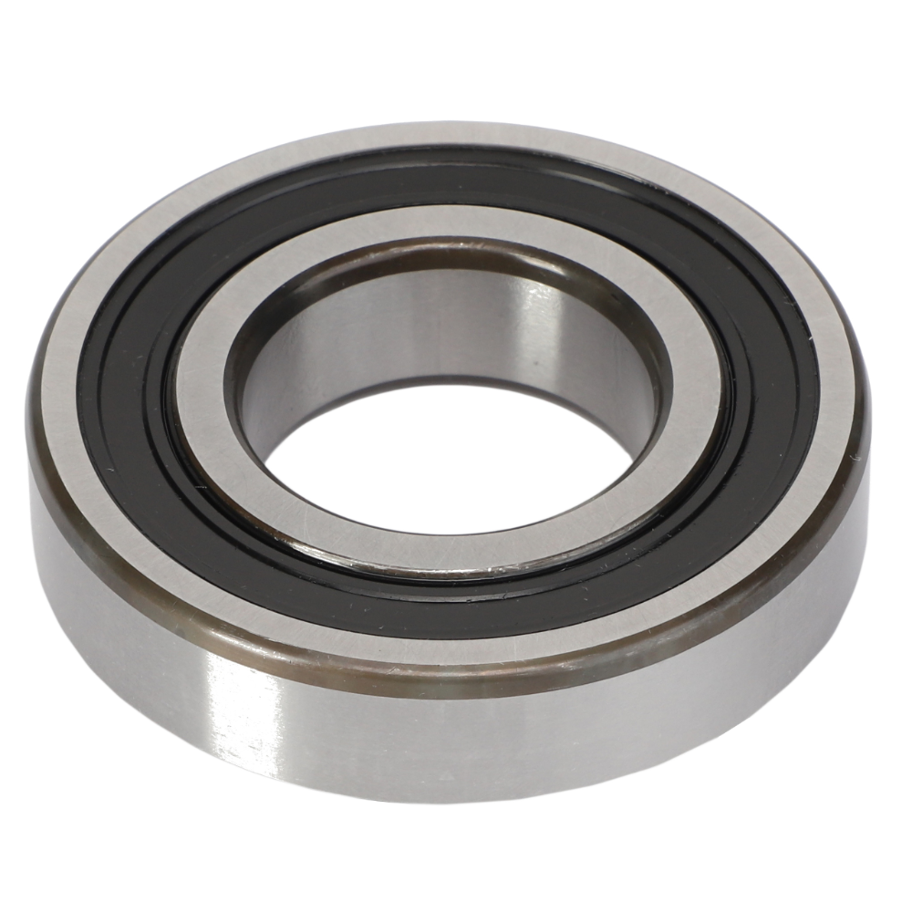 Шариковый подшипник