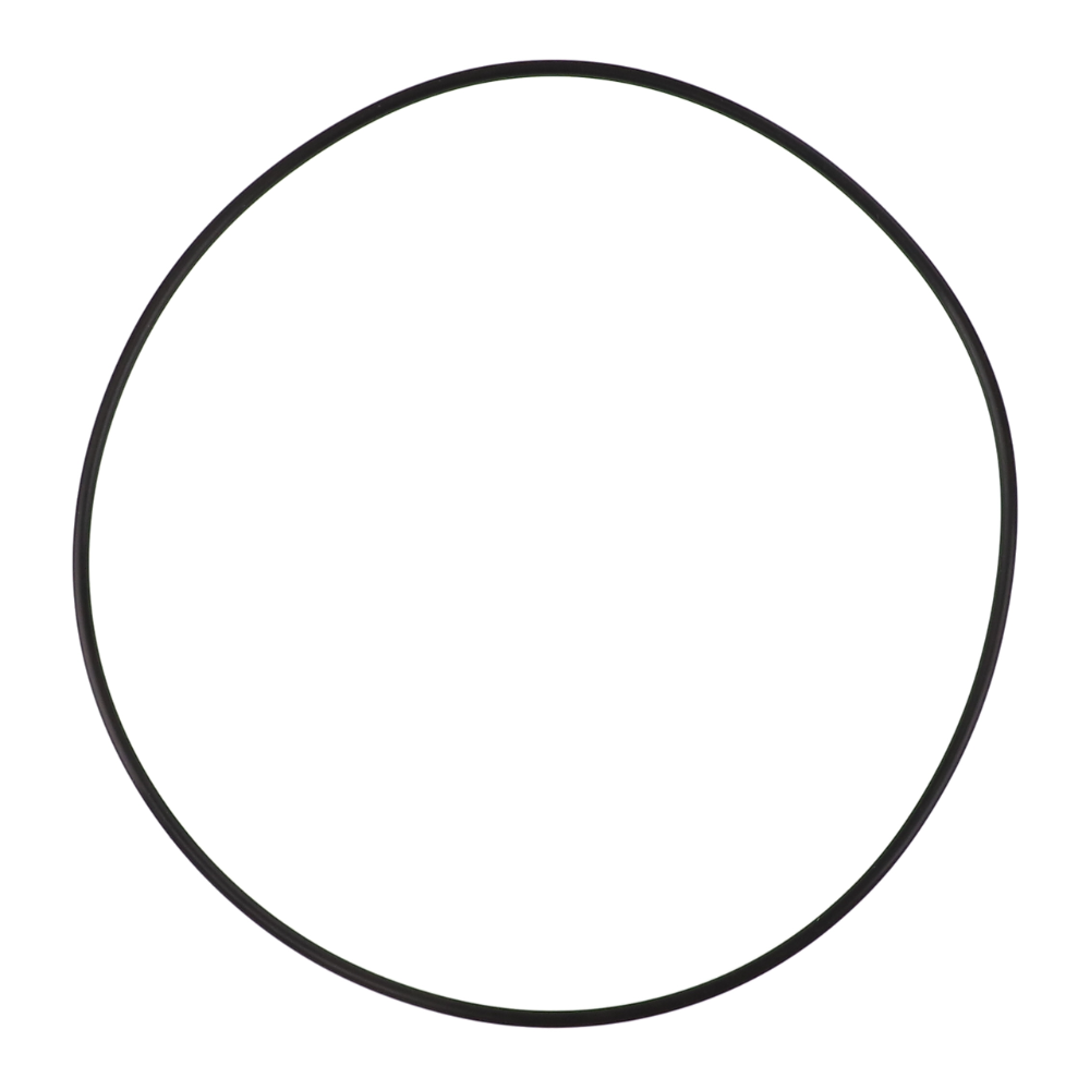 Уплотнительное кольцо