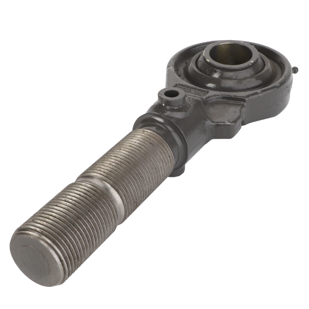 ШАРОВОЙ ШАРНИР