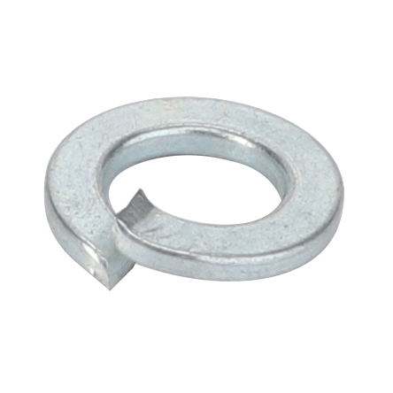 РАЗДЕЛЬНАЯ ШЕЙБА