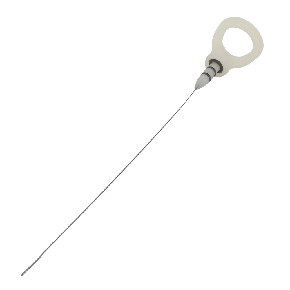 КОМПЛЕКТ, ДАТЧИК УРОВНЯ МАСЛА