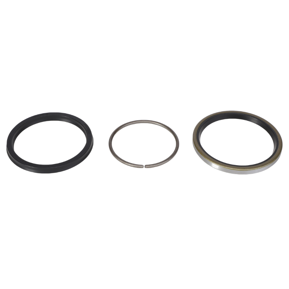 КОМПЛЕКТ ПРОКЛАДОК