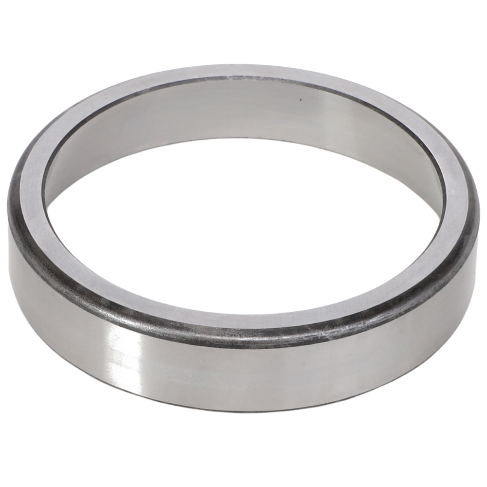 Наружное кольцо подшипника