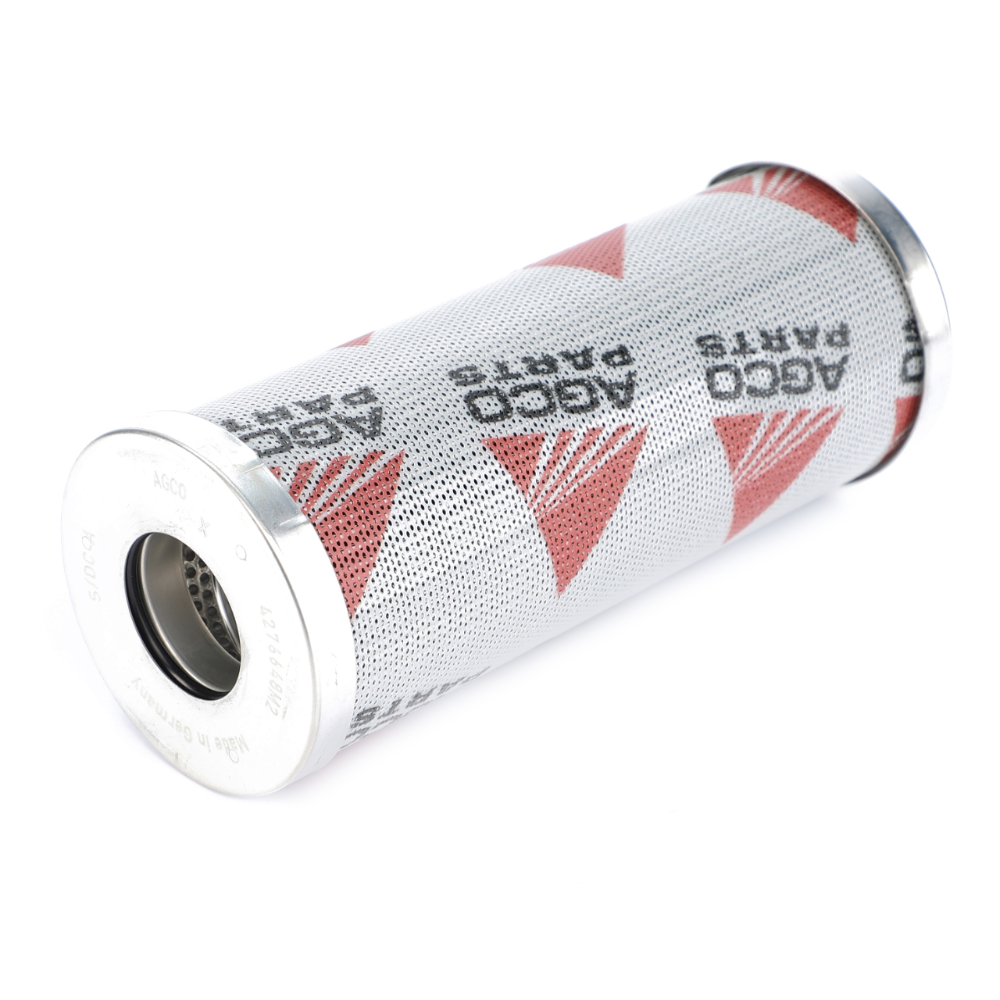 ГИДРАВЛИЧЕСКИЙ ФИЛЬТРУЮЩИЙ ЭЛЕМЕНТ